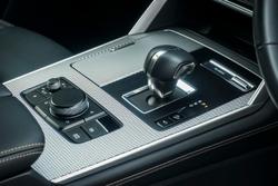 2024 Mazda CX-80 D50e Touring