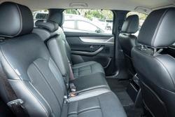 2024 Mazda CX-80 D50e Touring