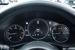 2024 Mazda CX-80 D50e Touring