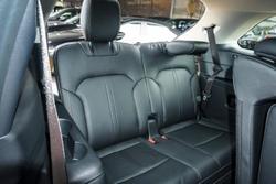 2024 Mazda CX-80 D50e Touring