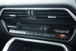 2024 Mazda CX-80 D50e Touring