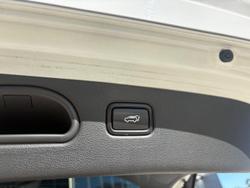 2016 Hyundai Tucson Elite