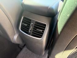 2016 Hyundai Tucson Elite