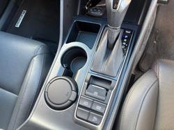 2016 Hyundai Tucson Elite