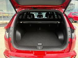 2023 Hyundai Tucson Highlander