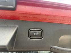 2023 Hyundai Tucson Highlander