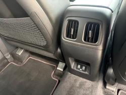 2023 Hyundai Tucson Highlander