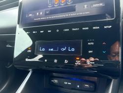 2023 Hyundai Tucson Highlander