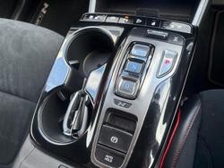 2023 Hyundai Tucson Highlander