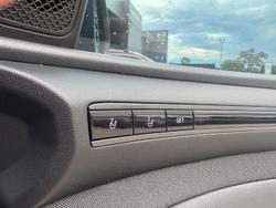 2023 Hyundai Tucson Highlander