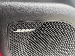 2023 Hyundai Tucson Highlander