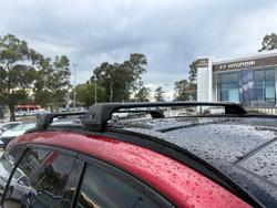 2023 Hyundai Tucson Highlander