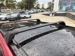 2023 Hyundai Tucson Highlander