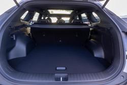 2025 Kia Sportage HEV GT-Line