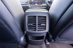 2025 Kia Sportage HEV GT-Line