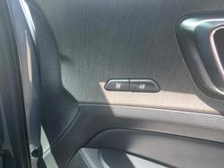 2025 Kia Sportage HEV GT-Line