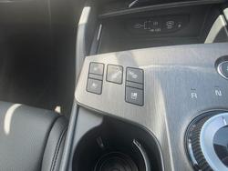 2025 Kia Sportage HEV GT-Line