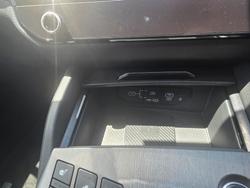 2025 Kia Sportage HEV GT-Line