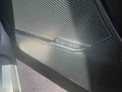 2025 Kia Sportage HEV GT-Line