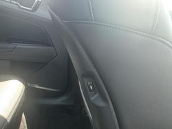 2025 Kia Sportage HEV GT-Line