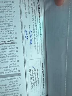 2022 Toyota Fortuner GX