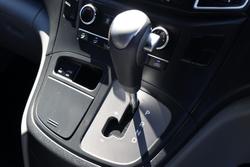 2019 Hyundai iLoad TQ4 MY20 Timeless Black