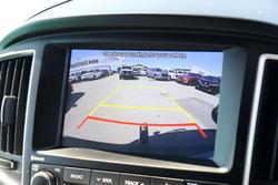 2019 Hyundai iLoad TQ4 MY20 Timeless Black