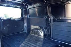 2019 Hyundai iLoad TQ4 MY20 Timeless Black