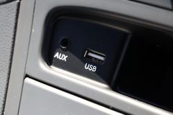 2019 Hyundai iLoad TQ4 MY20 Timeless Black