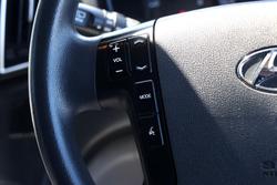 2019 Hyundai iLoad TQ4 MY20 Timeless Black