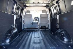 2019 Hyundai iLoad TQ4 MY20 Timeless Black