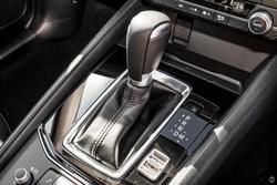 2025 Mazda CX-5 G25 Touring