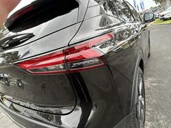 2024 Nissan QASHQAI TI