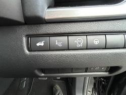 2024 Nissan QASHQAI TI