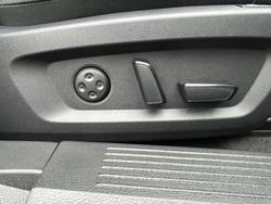 2024 Nissan QASHQAI TI