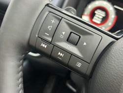 2024 Nissan QASHQAI TI