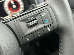 2024 Nissan QASHQAI TI