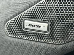 2024 Nissan QASHQAI TI