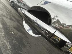 2024 Nissan QASHQAI TI