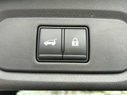 2024 Nissan QASHQAI TI