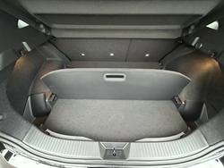 2024 Nissan QASHQAI TI