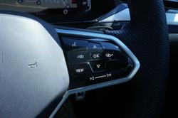 2022 Volkswagen Arteon 140TSI Elegance