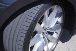 2022 Volkswagen Arteon 140TSI Elegance