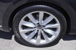 2022 Volkswagen Arteon 140TSI Elegance