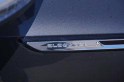 2022 Volkswagen Arteon 140TSI Elegance