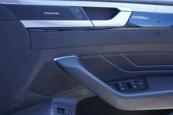 2022 Volkswagen Arteon 140TSI Elegance