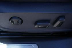 2022 Volkswagen Arteon 140TSI Elegance