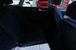 2022 Volkswagen Arteon 140TSI Elegance