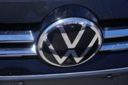 2022 Volkswagen Arteon 140TSI Elegance