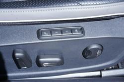 2022 Volkswagen Arteon 140TSI Elegance